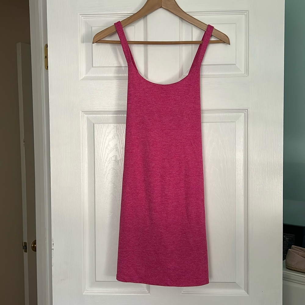 Gap Active Dress 🎾
